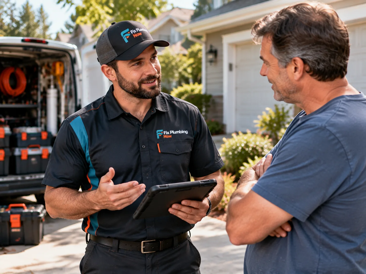 Clogged Drain Service Alderpoint, CA FAQs